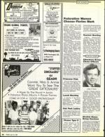 image of July 31, 1987 - number 54