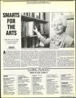 image of July 31, 1987 - number 55