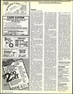 image of July 31, 1987 - number 56