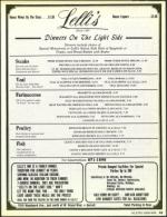 image of July 31, 1987 - number 57