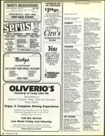 image of July 31, 1987 - number 58