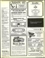 image of July 31, 1987 - number 59