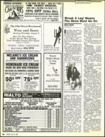 image of July 31, 1987 - number 60