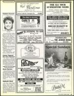 image of July 31, 1987 - number 61