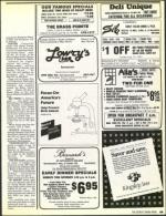 image of July 31, 1987 - number 63