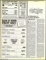 image of July 31, 1987 - number 64