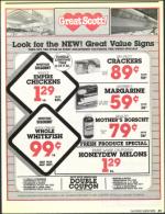 image of July 31, 1987 - number 65