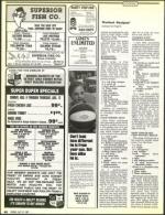 image of July 31, 1987 - number 66