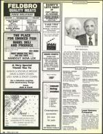 image of July 31, 1987 - number 68