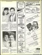 image of July 31, 1987 - number 69