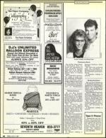 image of July 31, 1987 - number 70