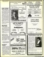 image of July 31, 1987 - number 71