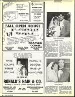 image of July 31, 1987 - number 72