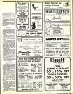 image of July 31, 1987 - number 73