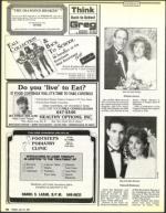 image of July 31, 1987 - number 74