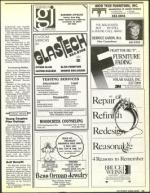 image of July 31, 1987 - number 75