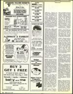 image of July 31, 1987 - number 76