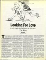 image of July 31, 1987 - number 78