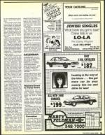 image of July 31, 1987 - number 79