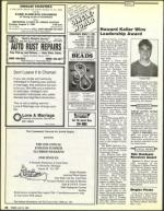 image of July 31, 1987 - number 80