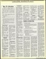 image of July 31, 1987 - number 81