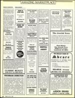 image of July 31, 1987 - number 82