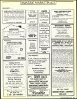 image of July 31, 1987 - number 83