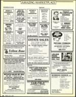 image of July 31, 1987 - number 84