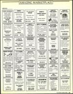 image of July 31, 1987 - number 85