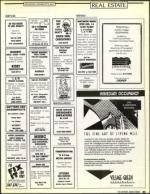 image of July 31, 1987 - number 87