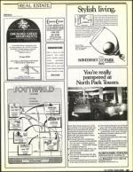 image of July 31, 1987 - number 89