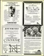 image of July 31, 1987 - number 90