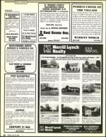 image of July 31, 1987 - number 94