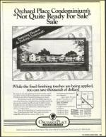 image of July 31, 1987 - number 95