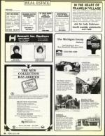 image of July 31, 1987 - number 96