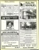 image of July 31, 1987 - number 97