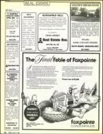 image of July 31, 1987 - number 98