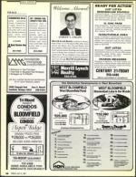 image of July 31, 1987 - number 100