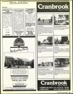 image of July 31, 1987 - number 101