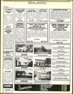 image of July 31, 1987 - number 102