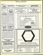 image of July 31, 1987 - number 103