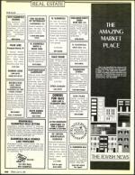 image of July 31, 1987 - number 104