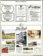 image of July 31, 1987 - number 105