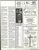 image of July 31, 1987 - number 107