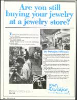 image of July 31, 1987 - number 108