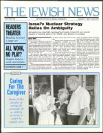 image of August 07, 1987 - number 1