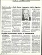 image of August 07, 1987 - number 2