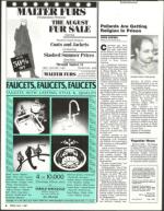 image of August 07, 1987 - number 4