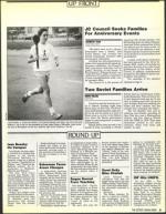 image of August 07, 1987 - number 5