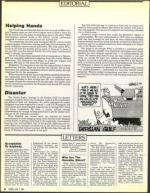 image of August 07, 1987 - number 6